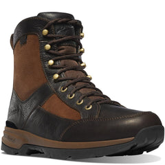 Men Hunt | Danner Recurve Brown
