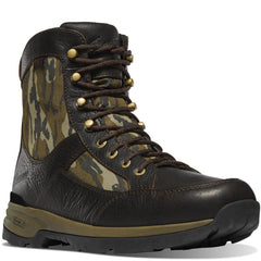 Men Hunt | Danner Recurve Mossy Oak Original Bottomland