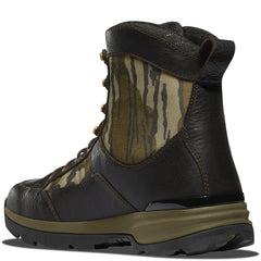 Men Hunt | Danner Recurve Mossy Oak Original Bottomland
