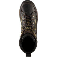 Men Hunt | Danner Recurve Mossy Oak Original Bottomland
