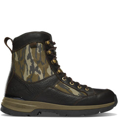 Men Hunt | Danner Recurve Mossy Oak Original Bottomland