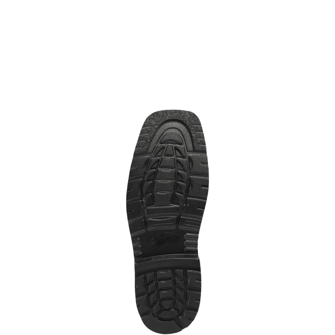 Men Hunt | Danner San Angelo Snake Boot Brown Square Toe