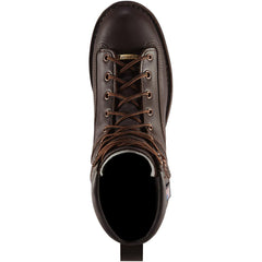 Men Hunt | Danner Santiam Brown Insulated 400g