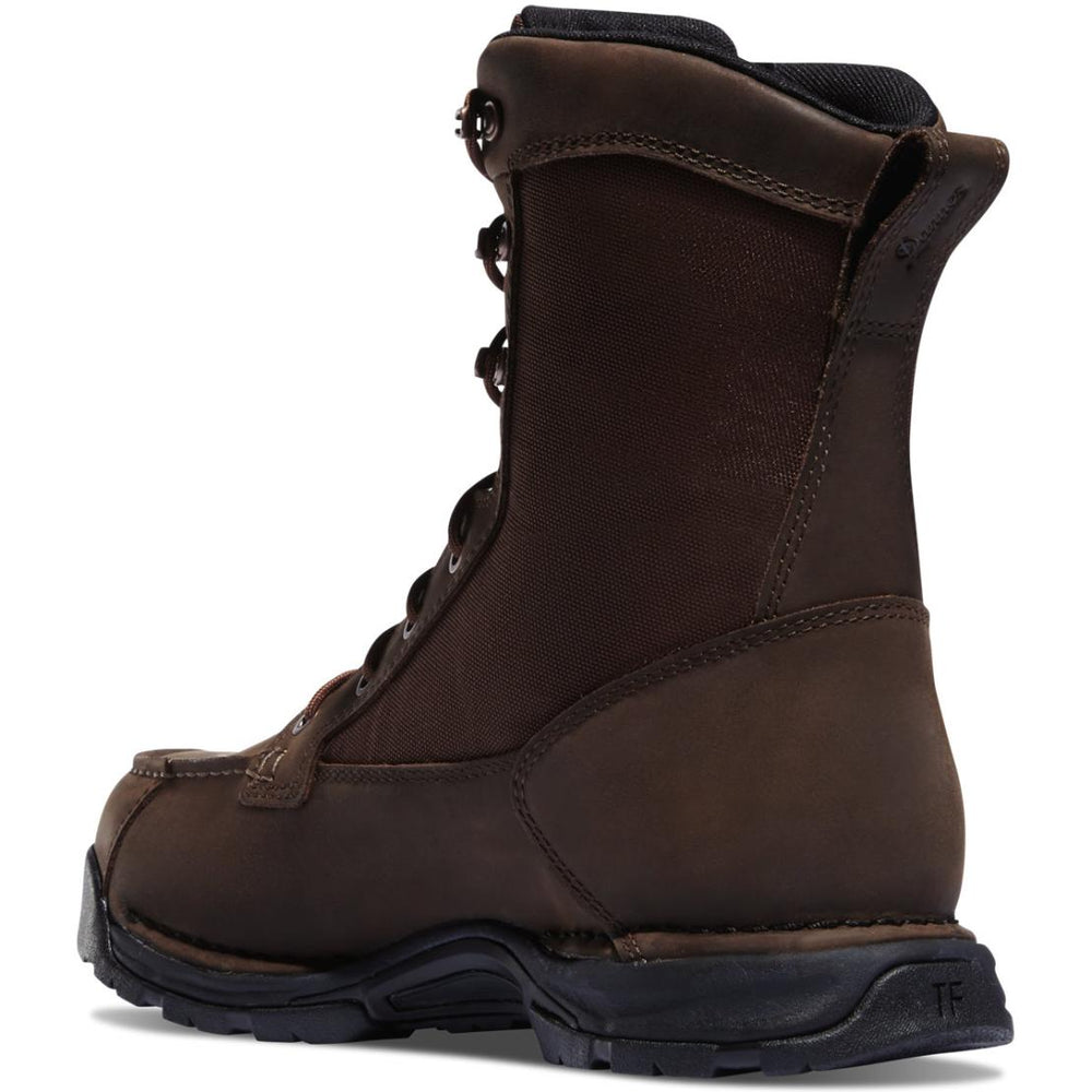 Men Hunt | Danner Sharptail Dark Brown