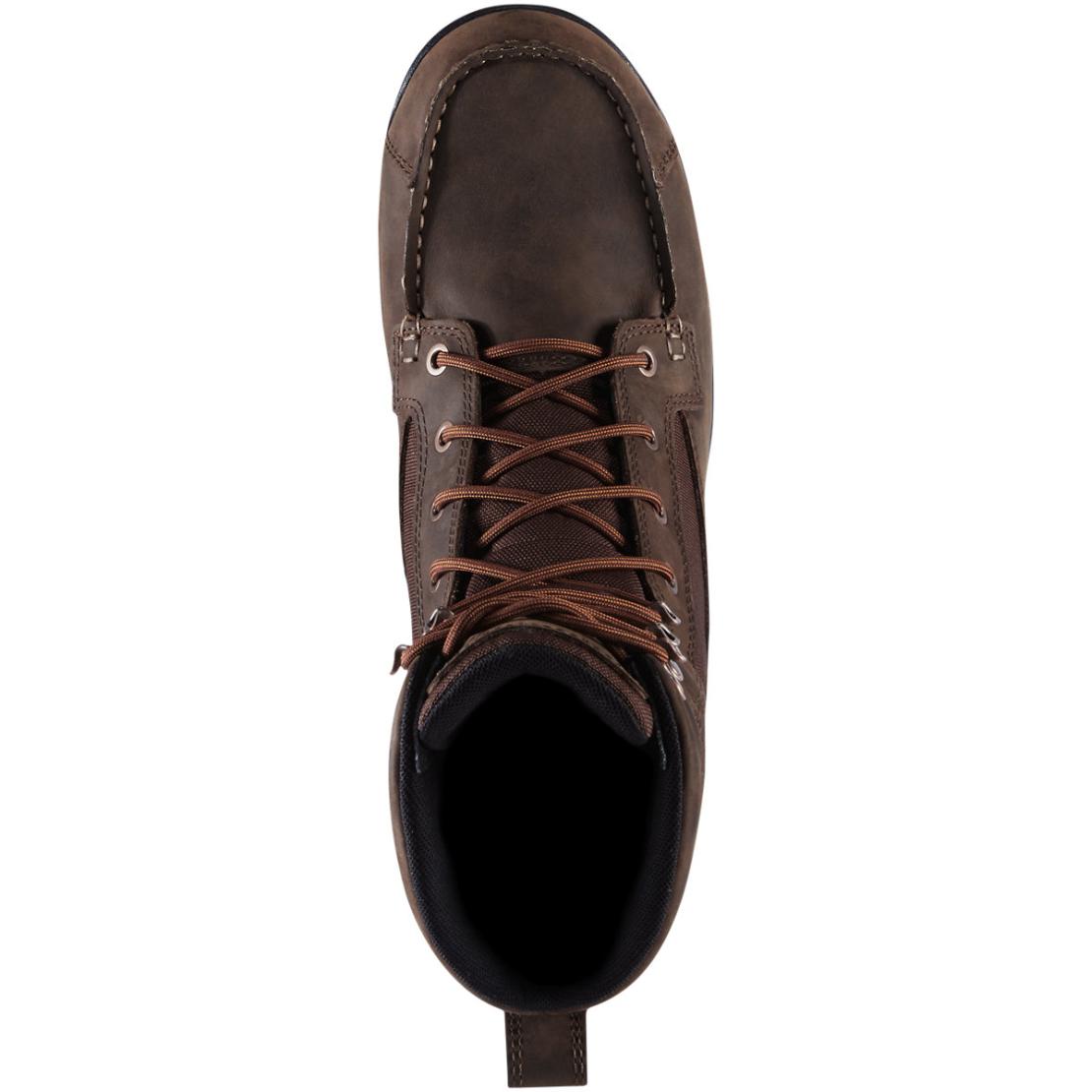 Men Hunt | Danner Sharptail Dark Brown