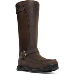Men Hunt | Danner Sharptail Snake Boot Brown