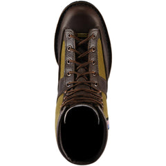 Men Hunt | Danner Sierra Brown Insulated 200g