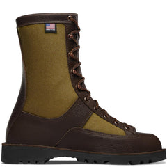 Men Hunt | Danner Sierra Brown Insulated 200g