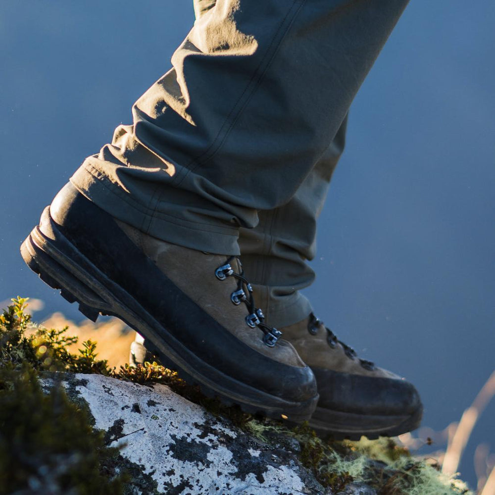 Men Hunt | Danner Thorofare Sage