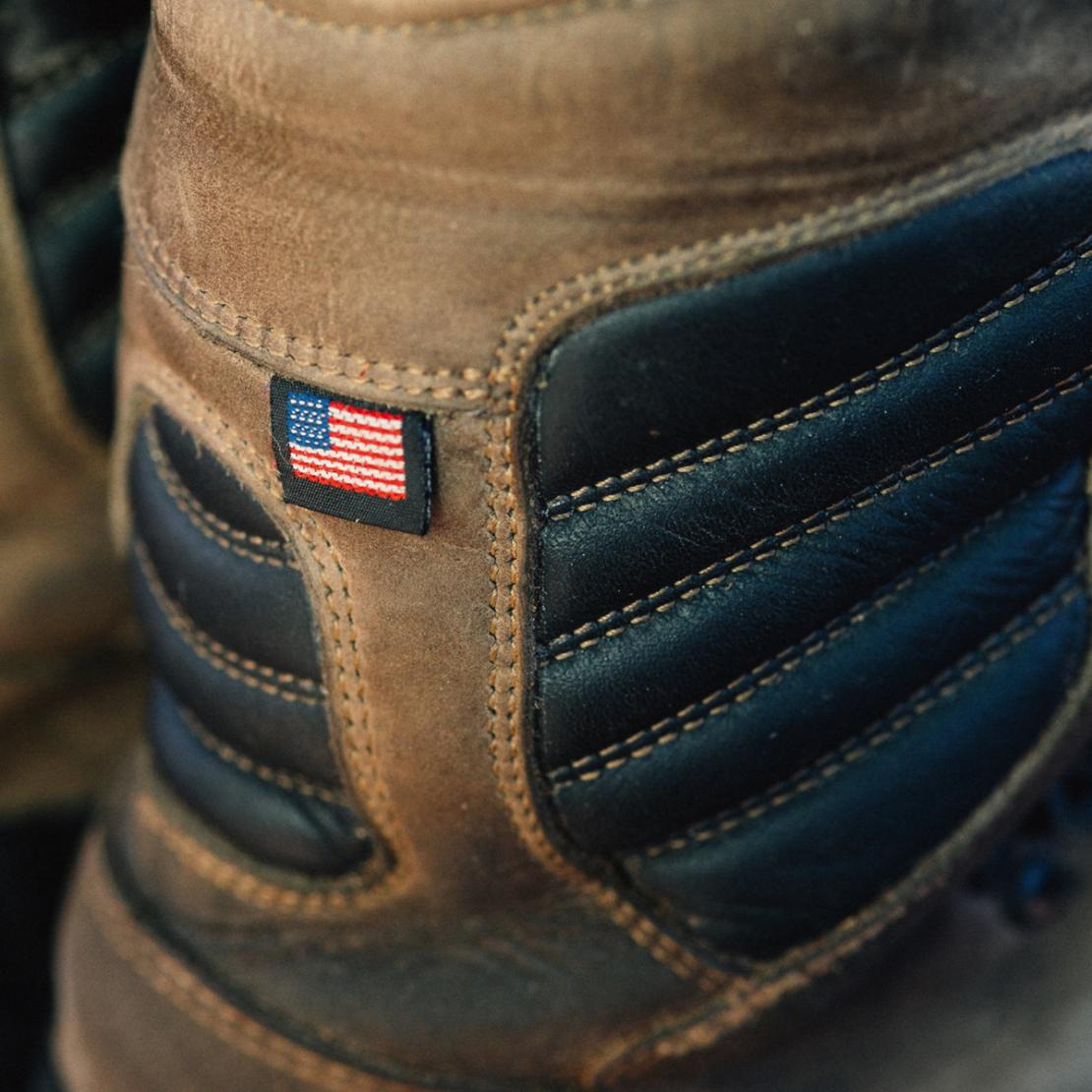 Men Hunt | Danner Thorofare Sage