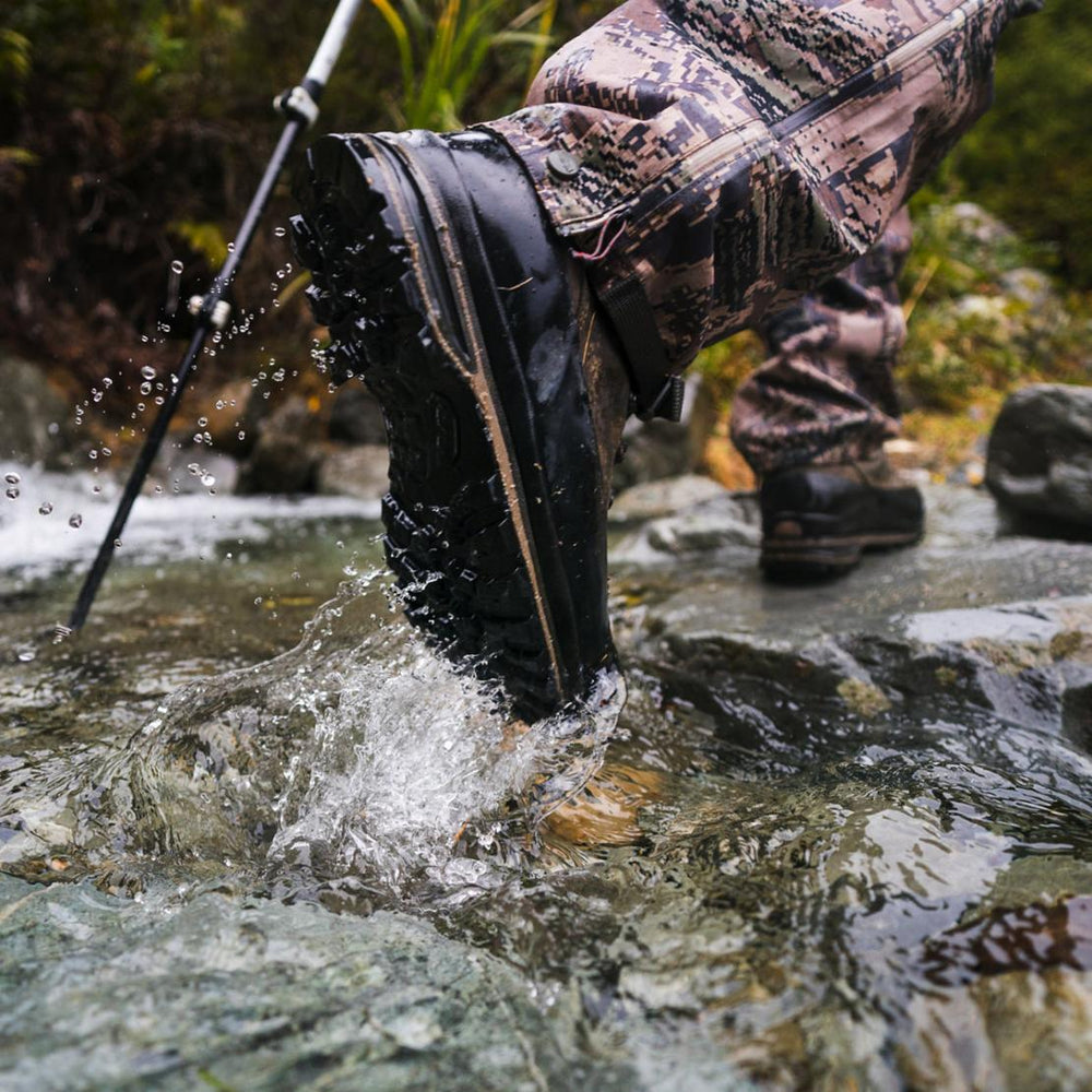 Men Hunt | Danner Thorofare Sage