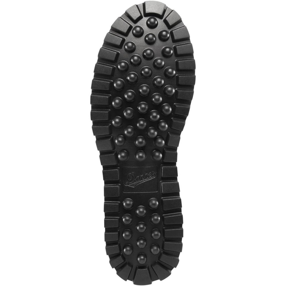 Men Hunt | Danner Trophy Brown Insulated 600g