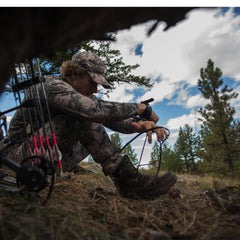 Men Hunt | Danner Vital Brown Insulated 400g