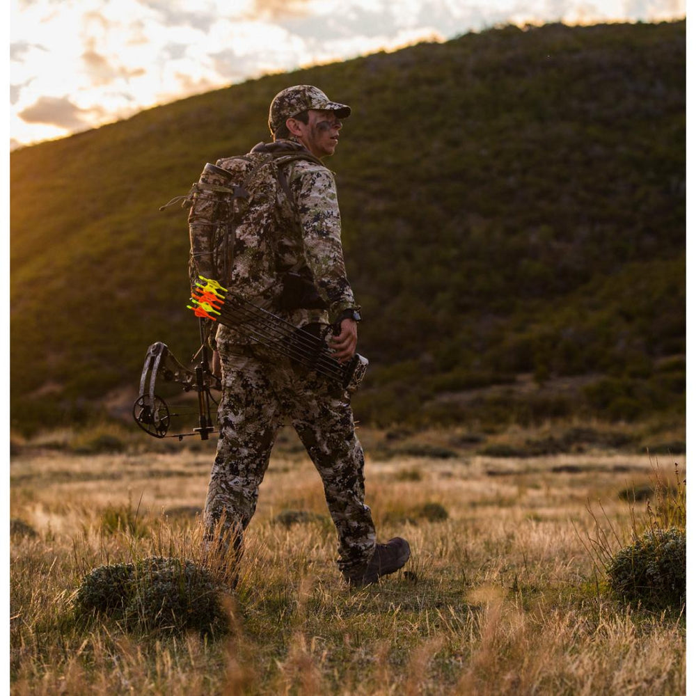 Men Hunt | Danner Vital Brown