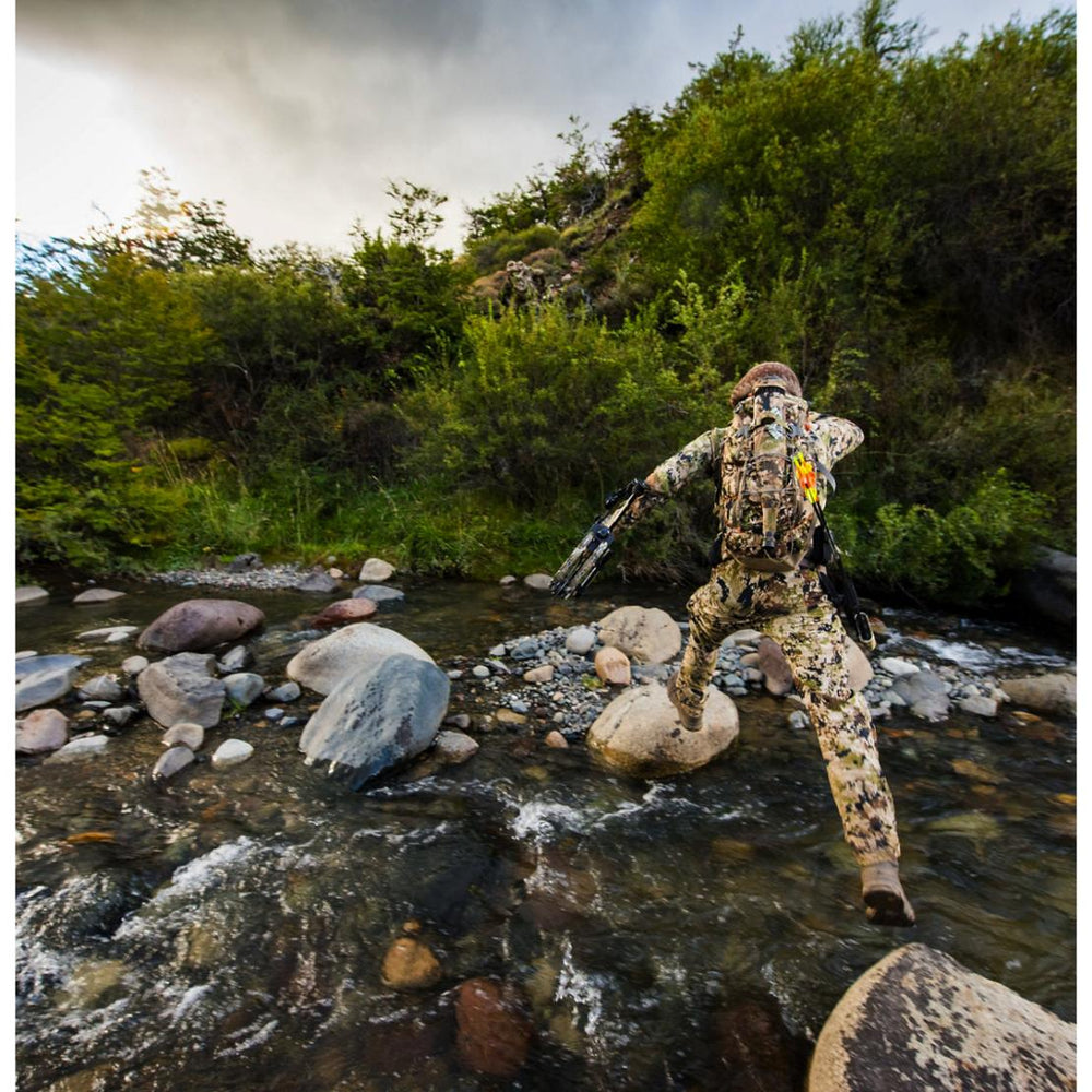 Men Hunt | Danner Vital Brown