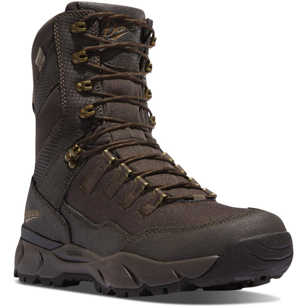 Men Hunt | Danner Vital Brown