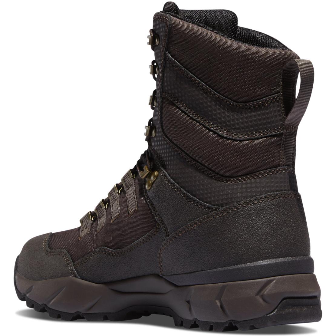 Men Hunt | Danner Vital Brown
