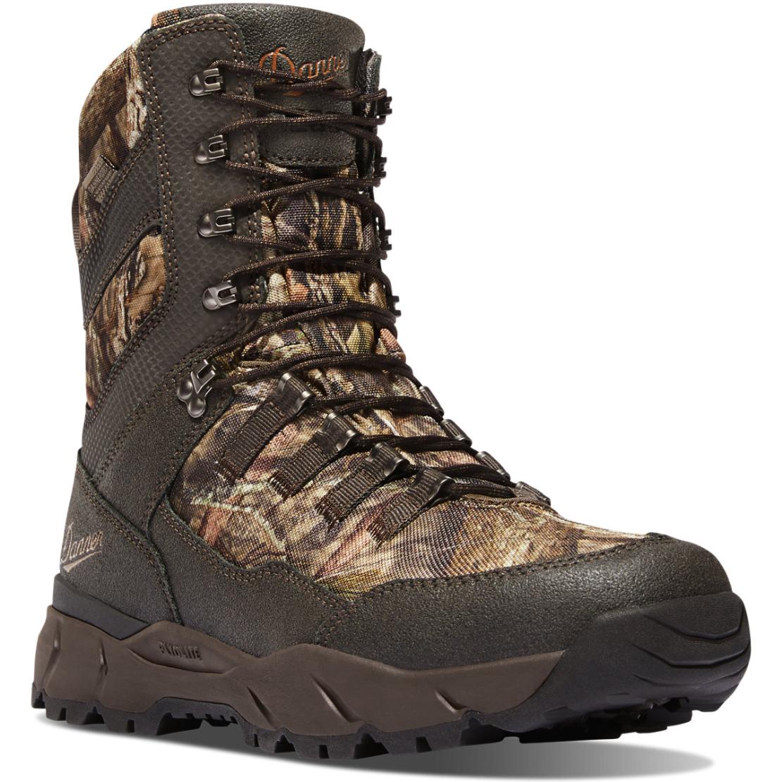 Men Hunt | Danner Vital Mossy Oak Break-up Country 1200g