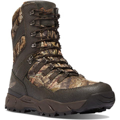 Men Hunt | Danner Vital Mossy Oak Break-up Country 1200g