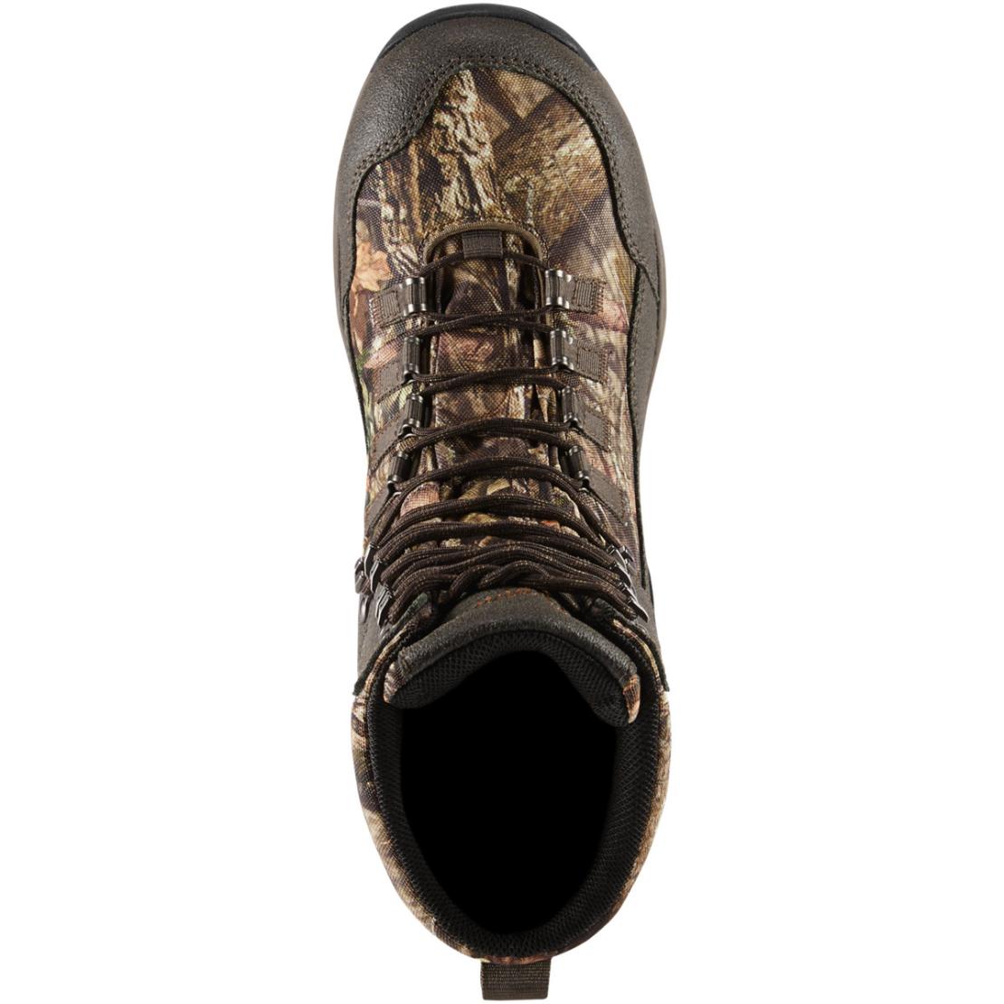 Men Hunt | Danner Vital Mossy Oak Break-up Country 1200g