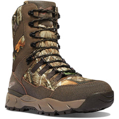 Men Hunt | Danner Vital Realtree Edge Insulated 800g