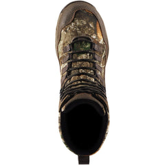 Men Hunt | Danner Vital Realtree Edge Insulated 800g