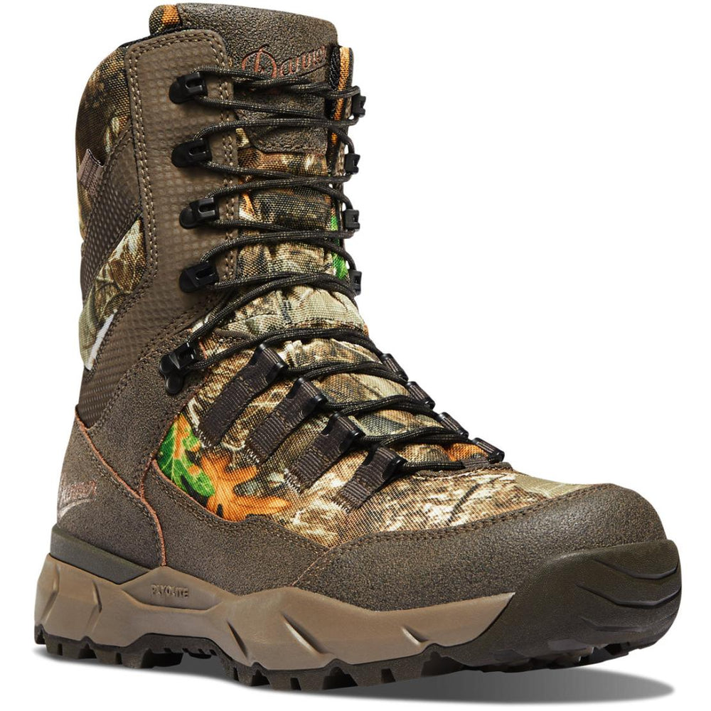 Men Hunt | Danner Vital Realtree Edge