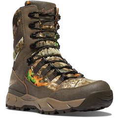 Men Hunt | Danner Vital Realtree Edge
