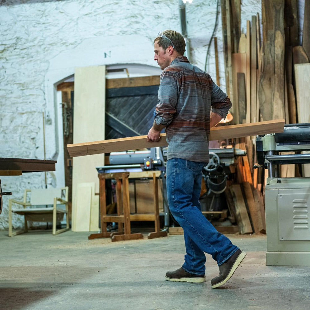 Men Lifestyle | Danner Bull Run Chelsea Brown