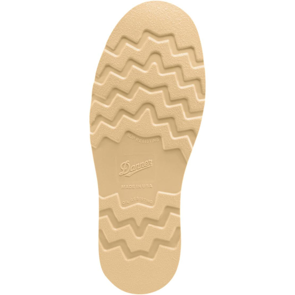 Men Lifestyle | Danner Bull Run Lux Sunstone