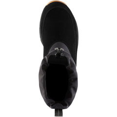 Men Lifestyle | Danner Cloud Cap Black 400g