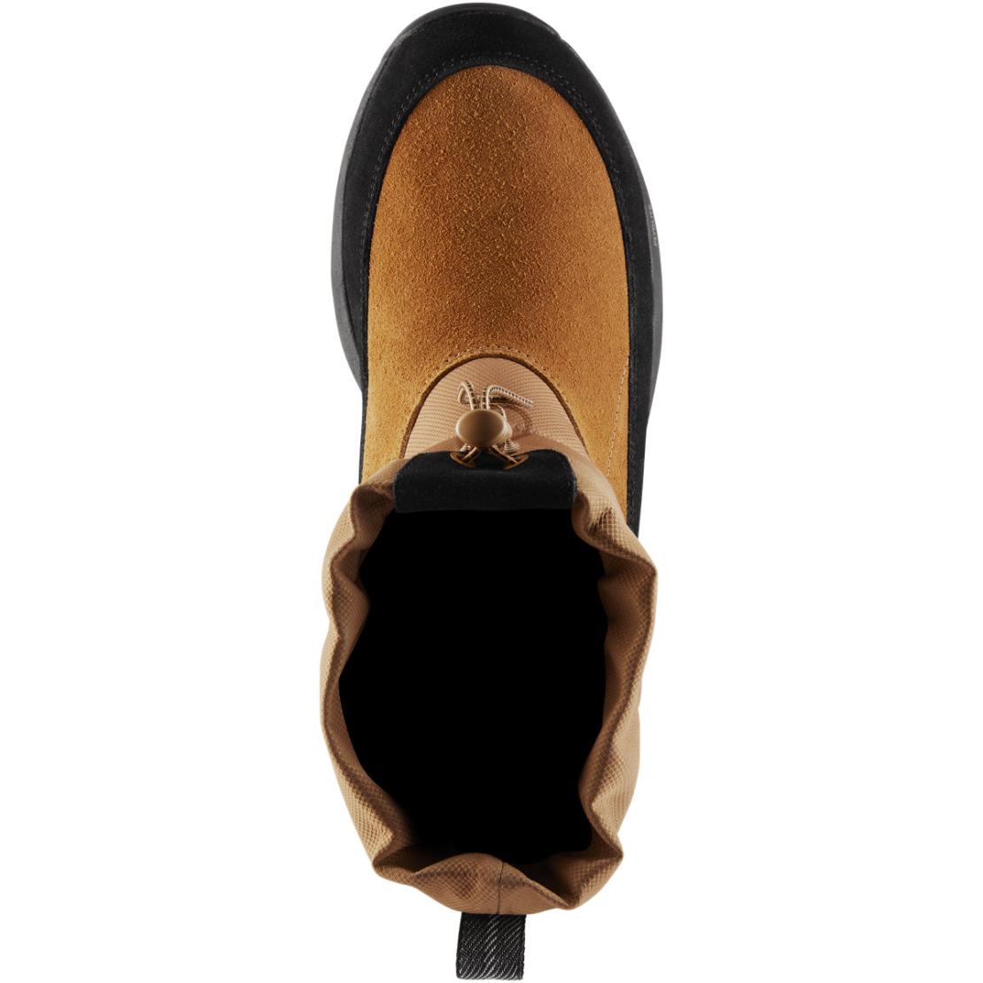 Men Lifestyle | Danner Cloud Cap Coyote 400g