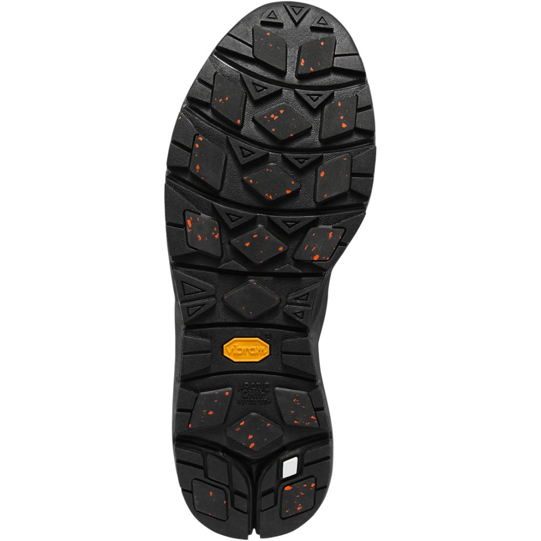 Men Lifestyle | Danner Cloud Cap Coyote 400g