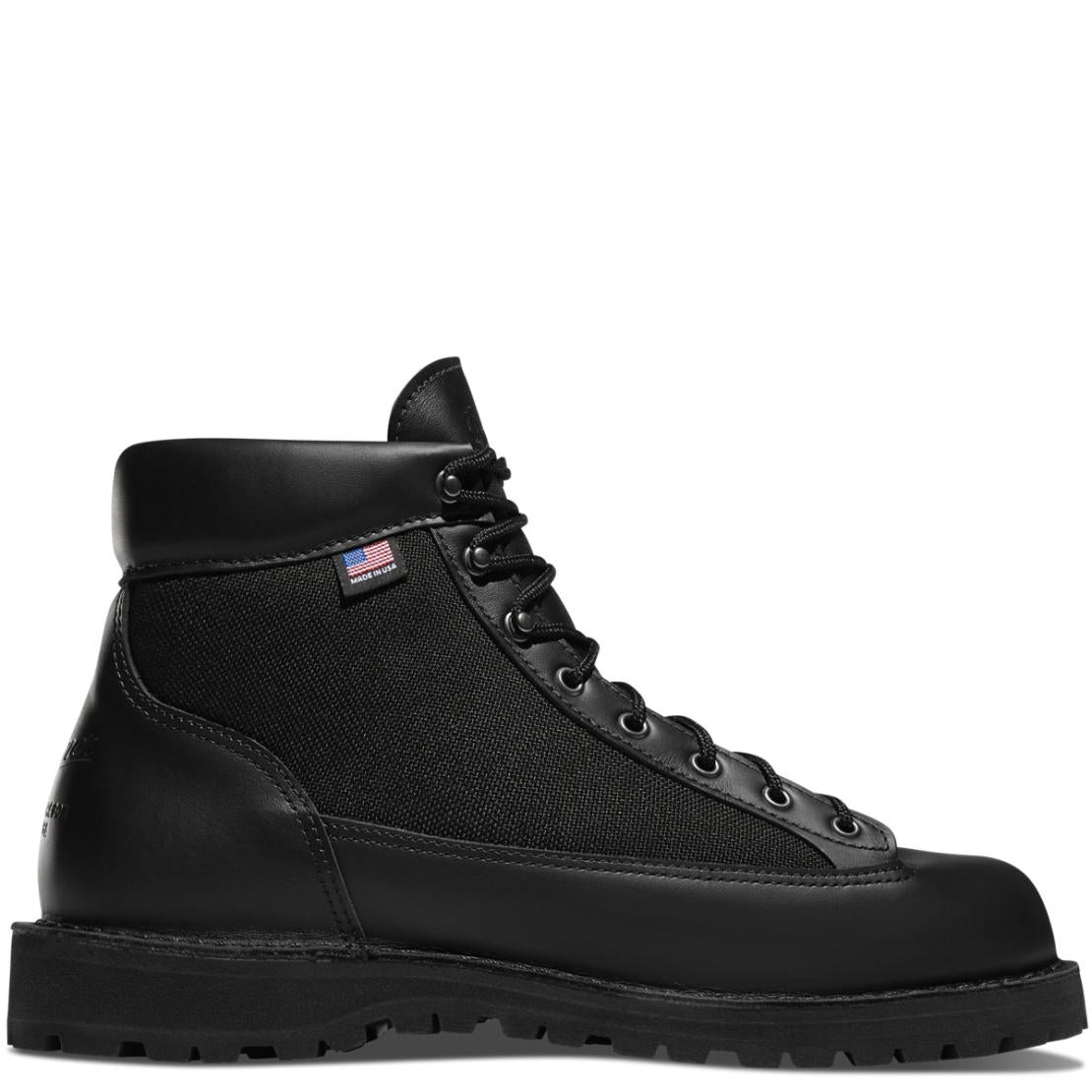 Men Lifestyle | Danner Danner Light Black