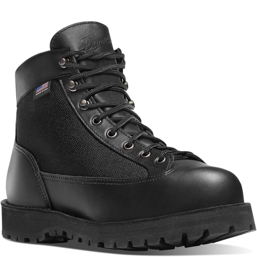 Men Lifestyle | Danner Danner Light Black