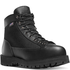 Men Lifestyle | Danner Danner Light Black