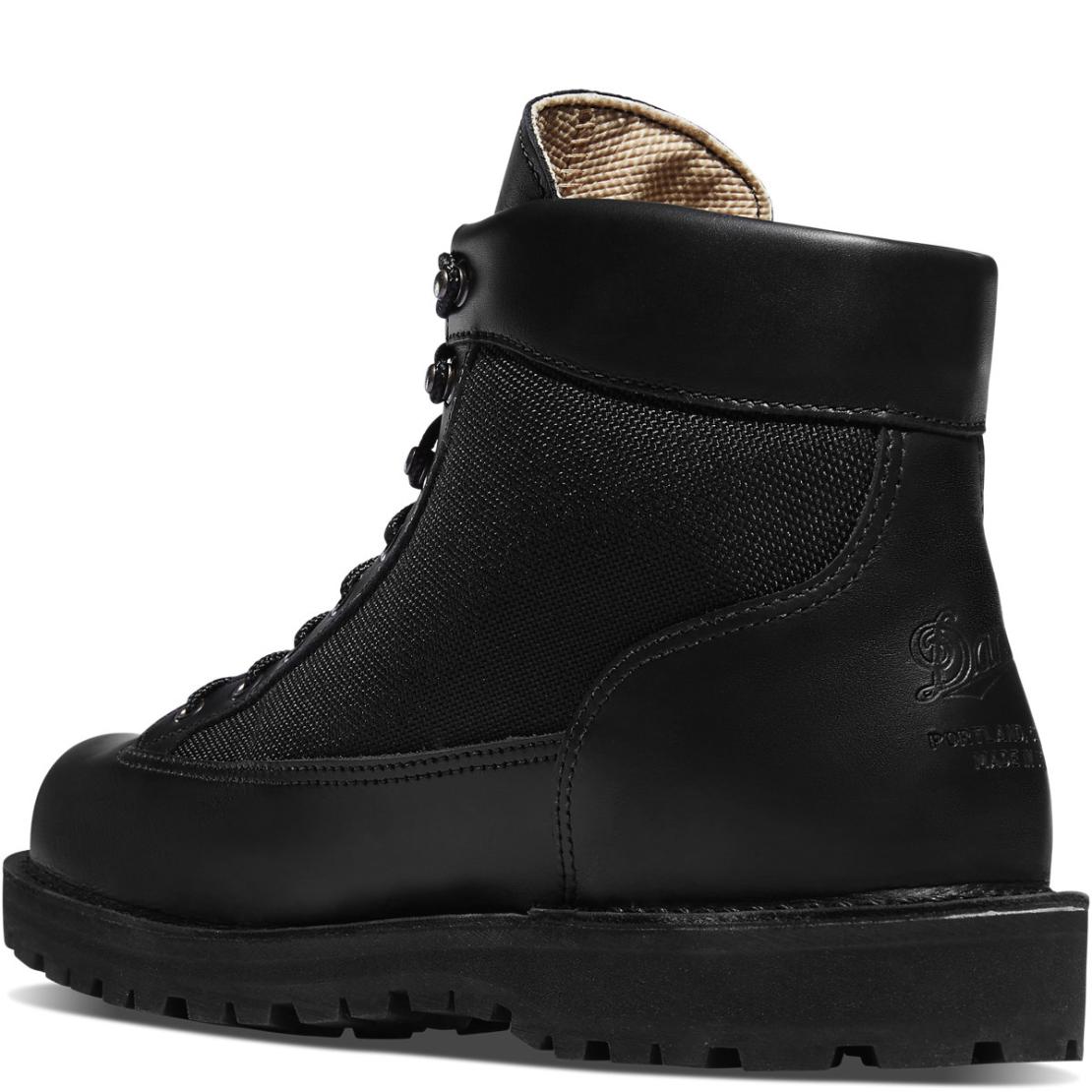 Men Lifestyle | Danner Danner Light Black