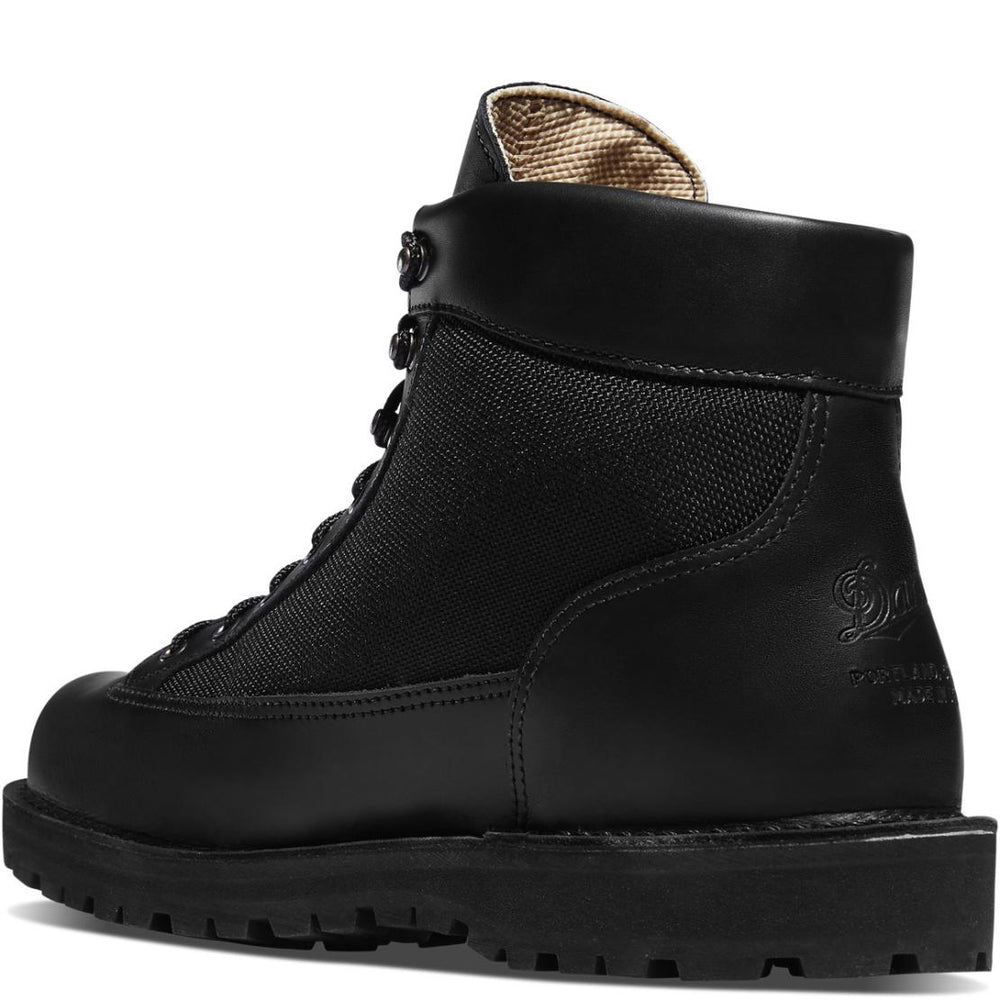 Men Lifestyle | Danner Danner Light Black