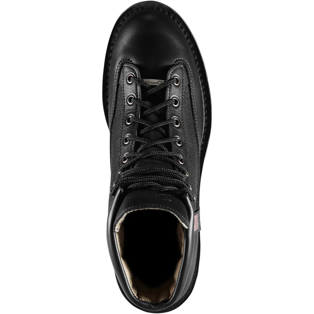 Men Lifestyle | Danner Danner Light Black