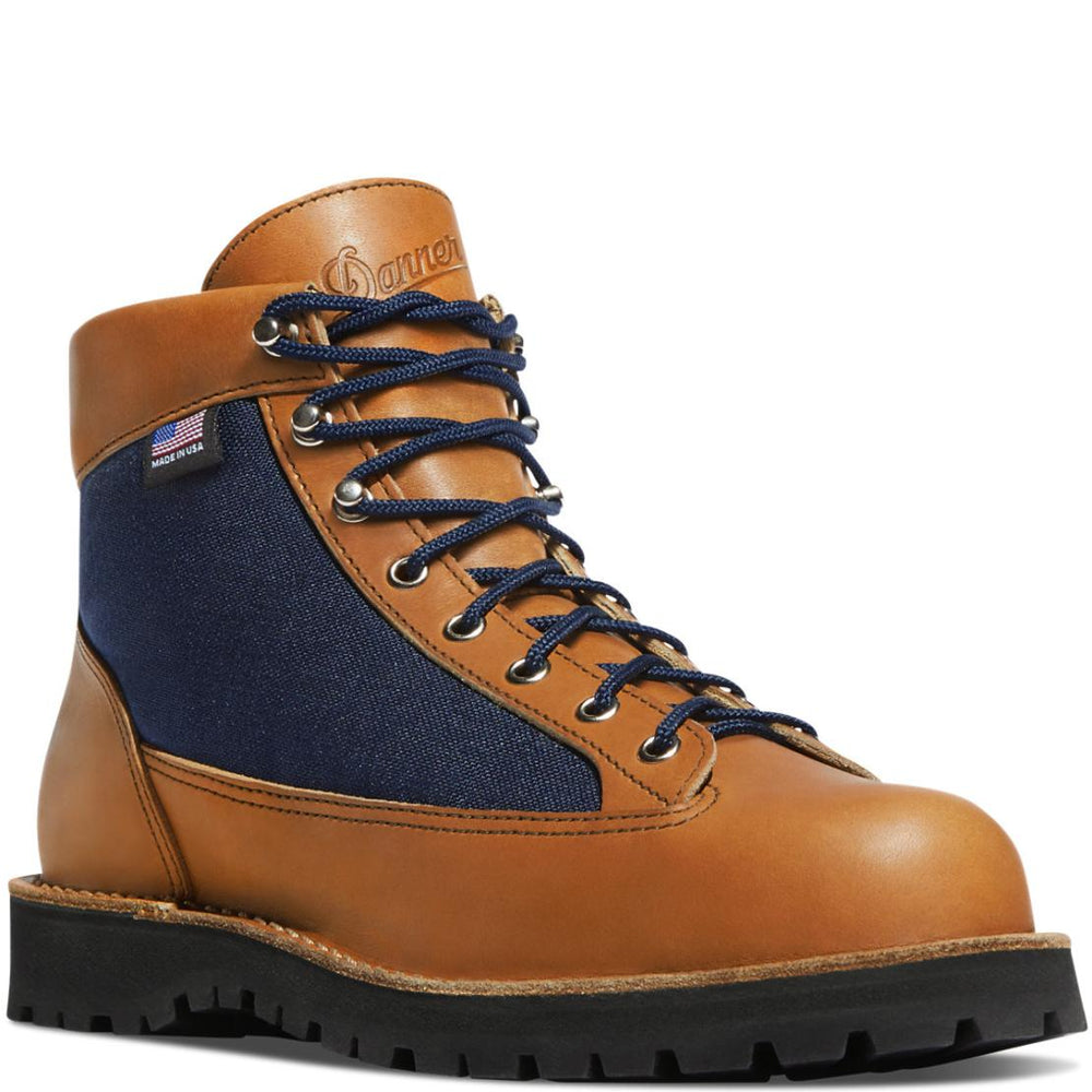 Men Lifestyle | Danner Danner Light Cascade