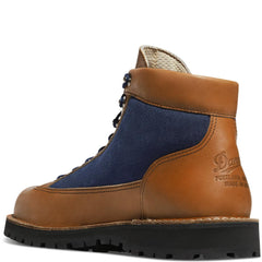 Men Lifestyle | Danner Danner Light Cascade