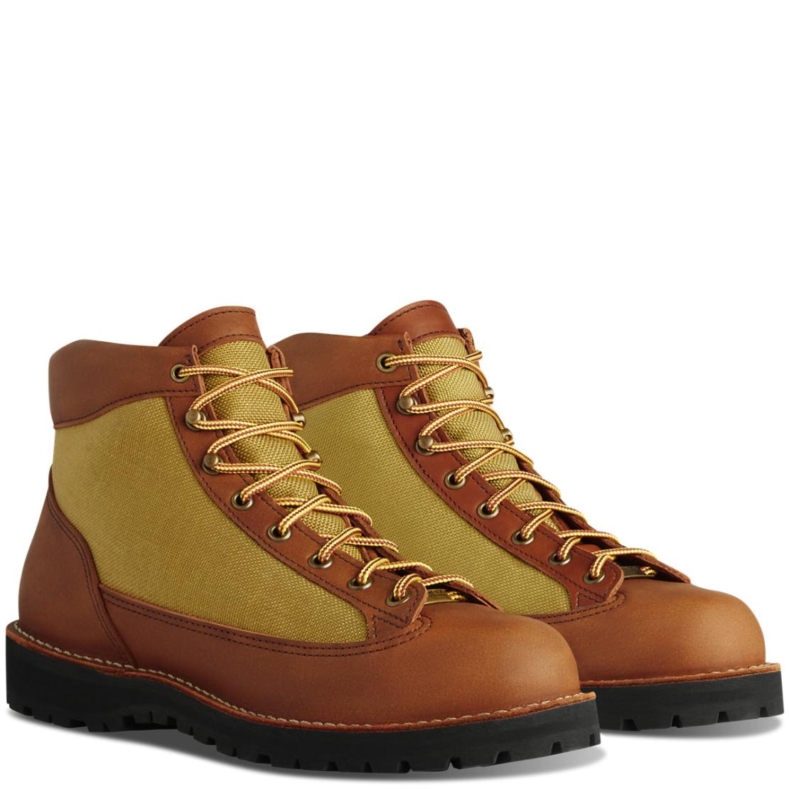 Men Lifestyle | Danner Danner Light Revival Khaki