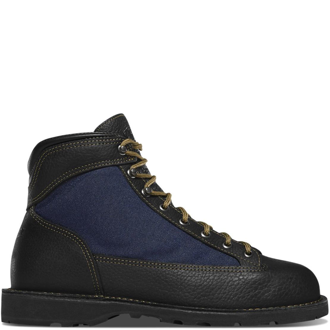 Men Lifestyle | Danner Danner Ridge Arctic Shadow 200g