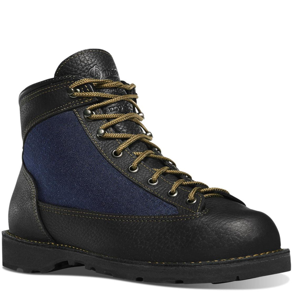 Men Lifestyle | Danner Danner Ridge Arctic Shadow 200g