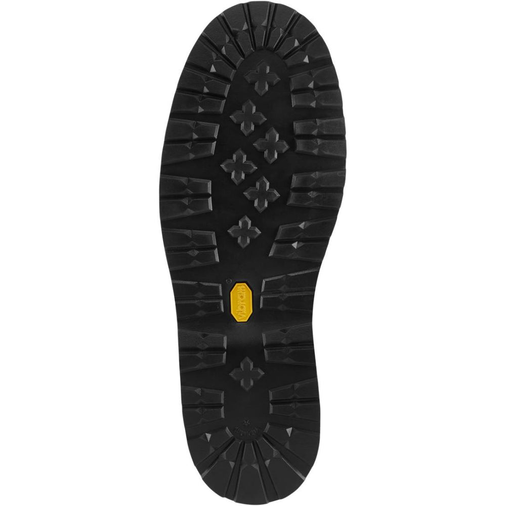 Men Lifestyle | Danner Danner Ridge Dark Brown/forest Green