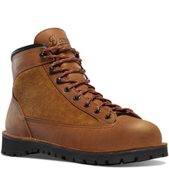 Men Lifestyle | Danner Danner Ridge Explorer