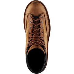 Men Lifestyle | Danner Danner Ridge Explorer