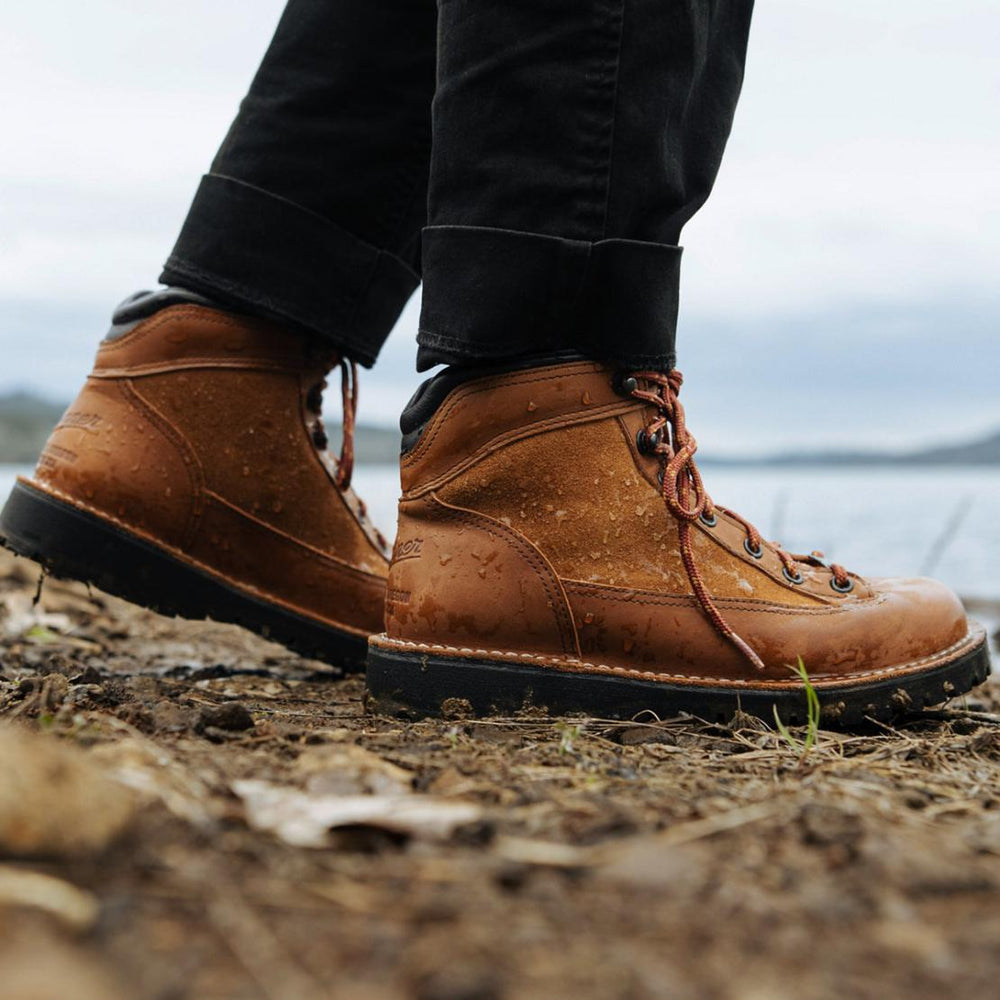 Men Lifestyle | Danner Danner Ridge Explorer