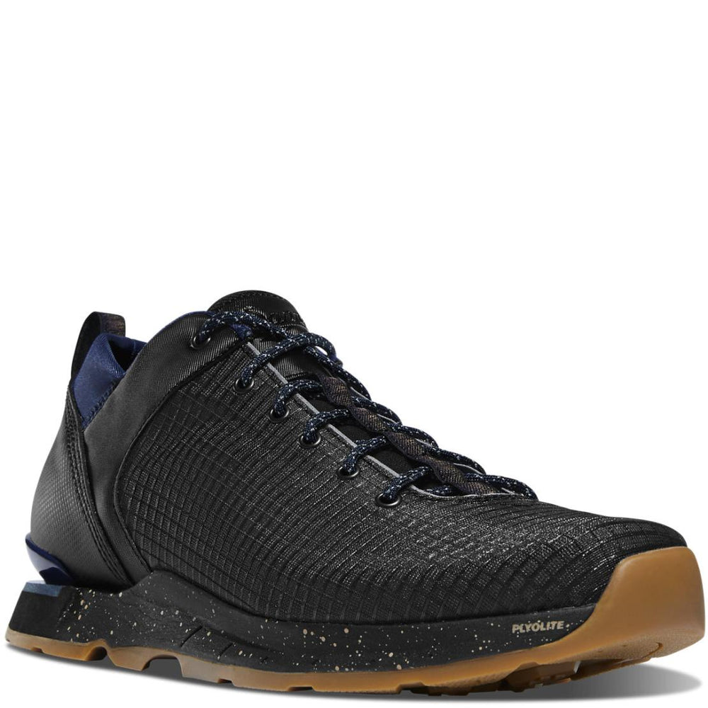 Men Lifestyle | Danner Desert Overlook Black