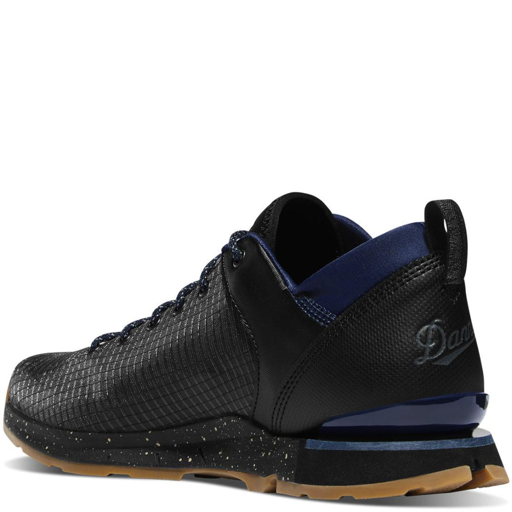 Men Lifestyle | Danner Desert Overlook Black